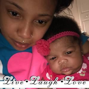 Meet your Posher, Lanique